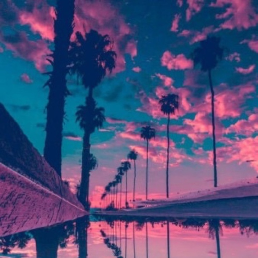 Meet your Posher, Pris